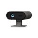 Philips | Home projector NeoPix 160 | Full HD (1920x1080) | 250 ANSI lumens | Black