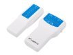 Tester kabli do kabli Lanberg NT-0402