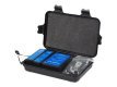 Tester kabli Lanberg NT-0404