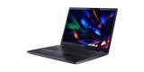 Laptop Acer TravelMate TMP414-53-TCO-5771, Czarny, 14'', WUXGA, 1920x1200, Intel Core i5-1335U, 16GB DDR4, SSD 512GB, LTE, Intel UHD, Windows 11 Pro, 802.11ax