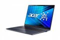 Laptop TravelMate P4 TMP416-54-TCO Ultra 7 255U 16GB/512GB/16.0 FullHD/W11Pro ; gwarancja 36 miesięcy ONSITE