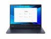 Laptop TravelMate P4 TMP416-54-TCO Ultra 7 255U 16GB/512GB/16.0 FullHD/W11Pro ; gwarancja 36 miesięcy ONSITE