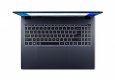 Laptop TravelMate P4 TMP416-54-TCO Ultra 7 255U 16GB/512GB/16.0 FullHD/W11Pro ; gwarancja 36 miesięcy ONSITE