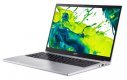 Laptop Aspire Lite AL15-33P-37W4 Core 3 N355, 15.6 FHD, 8GB,512GB SSD, NoOS
