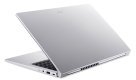 Laptop Aspire Lite AL15-33P-37W4 Core 3 N355, 15.6 FHD, 8GB,512GB SSD, NoOS
