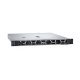 DELL PowerEdge R360 serwer 960 GB Rack (1U) Intel Xeon 6 6333P 3,1 GHz 32 GB DDR5-SDRAM 700 W