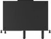 Mini PC OPC51204BC-1, i5-12450H, 8GB DDR- max 32GB, SSD 256GB