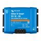 Konwerter Orion-Tr Smart 12/12-30A Nieizolowany kanał DC-DC