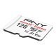 Karta pamięci microSD Express 128GB P-SDU128P31880EXP-GE