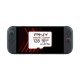 Karta pamięci microSD Express 128GB P-SDU128P31880EXP-GE