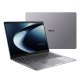 Laptop ExpertBook P5 P5405CAA-NZ0243X -Ultra 7 356H/32GB/1TB/14.0 WQXGA/Win 11 PRO/3YRS
