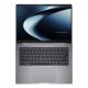 Laptop ExpertBook P5 P5405CAA-NZ0243X -Ultra 7 356H/32GB/1TB/14.0 WQXGA/Win 11 PRO/3YRS