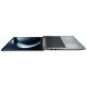 Laptop ExpertBook P5 P5405CAA-NZ0243X -Ultra 7 356H/32GB/1TB/14.0 WQXGA/Win 11 PRO/3YRS