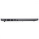 Laptop ExpertBook P5 P5405CAA-NZ0243X -Ultra 7 356H/32GB/1TB/14.0 WQXGA/Win 11 PRO/3YRS