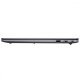 Laptop ExpertBook P5 P5405CAA-NZ0243X -Ultra 7 356H/32GB/1TB/14.0 WQXGA/Win 11 PRO/3YRS