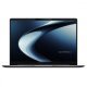 Laptop ExpertBook P5 P5405CAA-NZ0243X -Ultra 7 356H/32GB/1TB/14.0 WQXGA/Win 11 PRO/3YRS