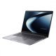 Laptop ExpertBook P5 P5405CAA-NZ0243X -Ultra 7 356H/32GB/1TB/14.0 WQXGA/Win 11 PRO/3YRS