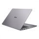Laptop ExpertBook P5 P5405CAA-NZ0243X -Ultra 7 356H/32GB/1TB/14.0 WQXGA/Win 11 PRO/3YRS