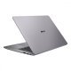 Laptop ExpertBook P5 P5405CAA-NZ0243X -Ultra 7 356H/32GB/1TB/14.0 WQXGA/Win 11 PRO/3YRS