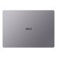 Laptop ExpertBook P5 P5405CAA-NZ0243X -Ultra 7 356H/32GB/1TB/14.0 WQXGA/Win 11 PRO/3YRS