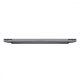 Laptop ExpertBook P5 P5405CAA-NZ0243X -Ultra 7 356H/32GB/1TB/14.0 WQXGA/Win 11 PRO/3YRS