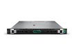 Serwer ProLiant DL325 G11 9115 2x32 8SFF P81836-425