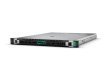 Serwer ProLiant DL325 G11 9115 2x32 8SFF P81836-425