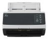 Ricoh fi 8150 - skaner dokumentów - biurko