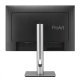 Monitor 24.1 cala PA248QFV PRO IPS WUXGA HDMI DP 100Hz