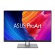 Monitor 24.1 cala PA248QFV PRO IPS WUXGA HDMI DP 100Hz
