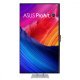 Monitor 31.5 cala PA32UCDMR-K 4K UHD 240Hz HDMI USB-C