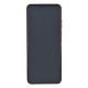 Smartfon Motorola Razr 40 Ultra 8/256GB 6,9" P-OLED 2640x1080 3800mAh Dual SIM 5G Viva Magenta (OUTLET)