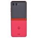 Smartfon Motorola Razr 40 Ultra 8/256GB 6,9" P-OLED 2640x1080 3800mAh Dual SIM 5G Viva Magenta (OUTLET)