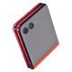 Smartfon Motorola Razr 40 Ultra 8/256GB 6,9" P-OLED 2640x1080 3800mAh Dual SIM 5G Viva Magenta (OUTLET)