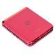 Smartfon Motorola Razr 40 Ultra 8/256GB 6,9" P-OLED 2640x1080 3800mAh Dual SIM 5G Viva Magenta (OUTLET)