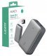 PB-Y57 Mini Power Bank 20000mAh 22.5W 2xUSB PD 3.0 QC 3.0 LED