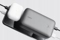 PB-Y57 Mini Power Bank 20000mAh 22.5W 2xUSB PD 3.0 QC 3.0 LED