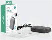 PB-Y57 Mini Power Bank 20000mAh 22.5W 2xUSB PD 3.0 QC 3.0 LED