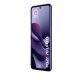 Motorola Razr 70 Ultra 16/512GB 5G PANTONE Orient Blue