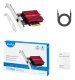 Cudy 10G PCI Express Adapter (Marvell AQC113)