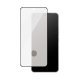 PanzerGlass ® Screen Protector Xiaomi 15 Ultra | Ultra-Wide Fit Przezroczysta ochrona ekranu 1 szt.