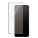 PanzerGlass ® Screen Protector Xiaomi 15 Ultra | Ultra-Wide Fit Przezroczysta ochrona ekranu 1 szt.