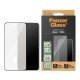 PanzerGlass ® Screen Protector Xiaomi 15 Ultra | Ultra-Wide Fit Przezroczysta ochrona ekranu 1 szt.