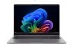 Laptop ExpertBook P3 PM3406CKA-LY0291W Ryzen 5 AI 330/16GB/512GB/14"WUXGA/Win 11 HOME/3YRS