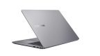 Laptop ExpertBook P3 PM3406CKA-LY0291W Ryzen 5 AI 330/16GB/512GB/14"WUXGA/Win 11 HOME/3YRS