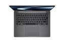 Laptop ExpertBook P3 PM3406CKA-LY0291W Ryzen 5 AI 330/16GB/512GB/14"WUXGA/Win 11 HOME/3YRS