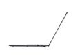 Laptop ExpertBook P3 PM3406CKA-LY0291W Ryzen 5 AI 330/16GB/512GB/14"WUXGA/Win 11 HOME/3YRS