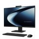 Komputer All-in-One ExpertCentre PM670KA-BPE126X - Ryzen AI 7 345 /16GB/1TB/27" FHD/Win 11 PRO/3YRS