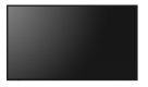 Monitor wielkoformatowy MultiSync M502 50 cali 550cd/m2 24/7