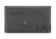 Monitor wielkoformatowy  MultiSync P506 50 cali UHD 700cd/m2 24/7